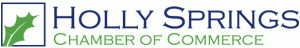 Holly_Springs_logo