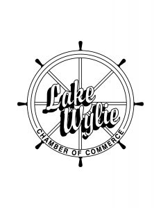 LWCC_Logo-page-001