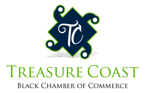 Treasure-Coast-Final-01