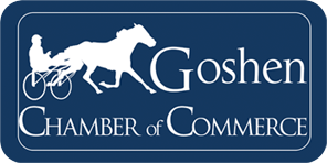 goshen COC logo