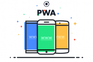 PWA image3